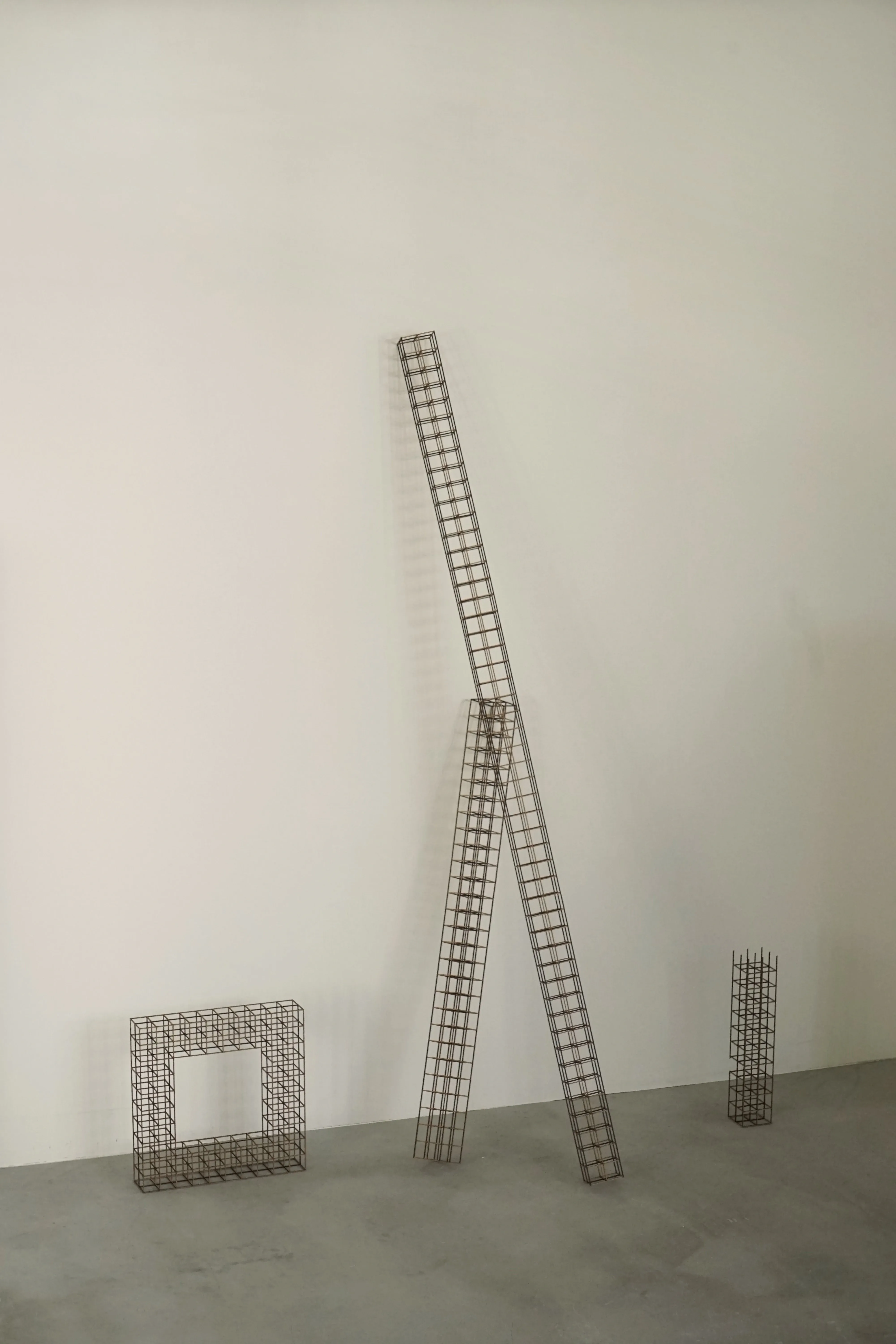 Liminal Objects Image 9